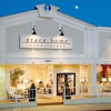 Grace Home Furnishings gallery