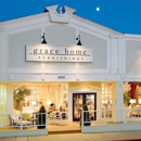 Grace Home Furnishings - Furniture Designers & Custom Builders