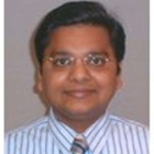 Sumit Narayanprasad Fogla, MD