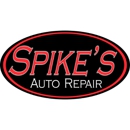 Spike's Auto Repair - Auto Repair & Service