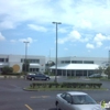 John M Sexton Elementary gallery