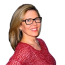 Kim G. Sherman, MA, LCPC, Des Plaines Wellness - Counseling Services