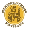 Steward's Plumbing Inc. gallery