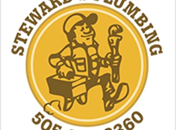 Steward's Plumbing Inc. - Albuquerque, NM