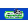 Joshs Dumpster Rentals gallery