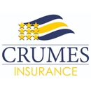 Crumes Insurance - Insurance