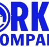 Corkern Door Company, Inc. gallery