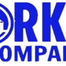 Corkern Door Company, Inc. - Doors, Frames, & Accessories