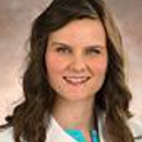 Madeleine S Wardell, APRN - Physicians & Surgeons, Pediatrics