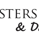 Sisters Salon And Day Spa - Nail Salons