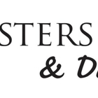 Sisters Salon And Day Spa