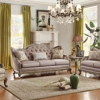 Gorgeous Furniture Style gallery