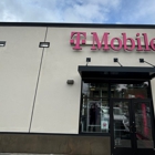 T-Mobile