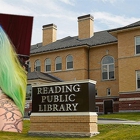 Reading Public Library
