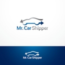 Mr. Car Shipper - Automobile Transporters