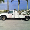 A to Z Towing gallery