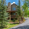 Elevated Properties - Steamboat Springs Vacation Rentals gallery