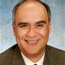 Dr. Vincent P Reyes, MD - Physicians & Surgeons, Cardiology