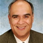 Dr. Vincent P Reyes, MD
