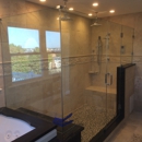 Town and Country Shower Doors - Bathroom Remodeling