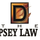 The Dempsey Law Firm - Attorneys