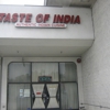 Taste Of India gallery