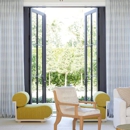 Signature Blinds & Drapes Illinois