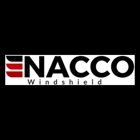 NACCO Windshield