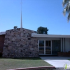 Monte Vista Christian Union Church