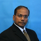 Dr. Abul K Azad, MD