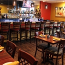 Maya Indian Bar & Grill - Restaurants