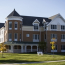 Sunrise of Shelby Township - Assisted Living & Elder Care Services