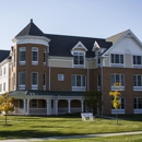 Sunrise of Studio City - Assisted Living & Elder Care Services