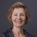 San Francisco Gynecology, INC. Katherine Gregory MD - Physicians & Surgeons, Obstetrics And Gynecology