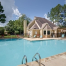 Renaissance at Galleria - Apartments