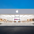 Apple Shayden Summit