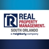 Real Property Management South Orlando gallery