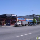 New World Electrical - Electricians