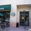 Starbucks Coffee gallery