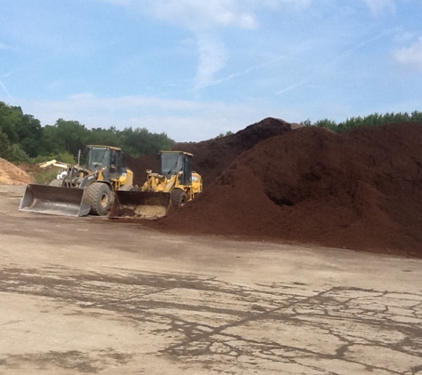 DeMilta Sand & Gravel - Eastlake, OH