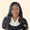 Tahjae Handy, Counselor - Counseling Services