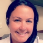Krista Hobson, Psychiatric Nurse Practitioner