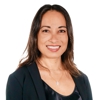 Dr. Shauna Raboteau, DO, MPH gallery