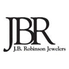 JB Robinson Jewelers gallery