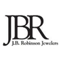 J B Robinson Jewelers