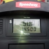 Speedway gallery