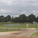 Holiday Golf Club - Private Golf Courses
