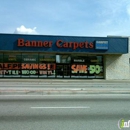 Banner Carpets & Drapes - Carpet & Rug Dealers