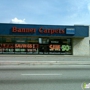 Banner Carpets & Drapes