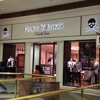 Marc Ecko Cut And Sew gallery